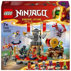 LEGO Torneo: arena di battaglia 1 St