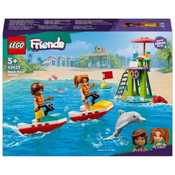 LEGO Moto d’acqua 1 St