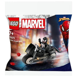 LEGO Moto di Venom 1 St