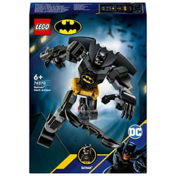 LEGO Armatura Mech di Batman 1 St