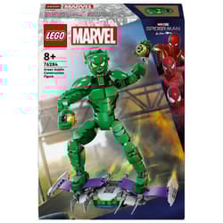 LEGO Personaggio costruibile di Goblin 1 St
