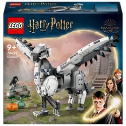 LEGO Fierobecco 1 St