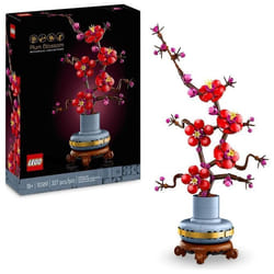 LEGO Albicocco giapponese 1 St
