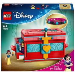 LEGO Portagioie di Biancaneve 1 St