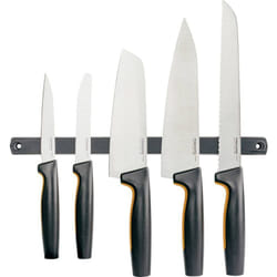 Fiskars 1001483 Magnete a parete Functional Form