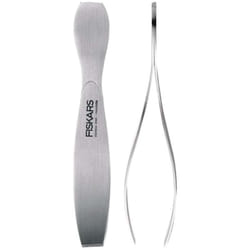 Fiskars - Utensili da cucina - Pinzette per pesce 1003023