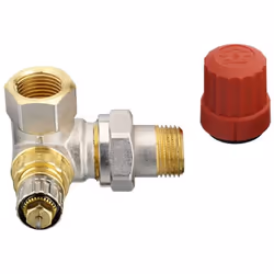 Danfoss 013G0233, 1 pz