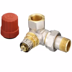 Danfoss 013G0233 raccordo idraulico