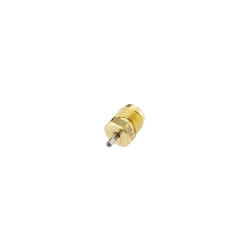Danfoss - Pressacavo per valvole con corpo ra 2000, chiave 10