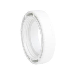 Danfoss 014G0252 raccordo idraulico Riduttore a pressione