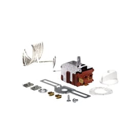 Danfoss 077B7002 raccordo idraulico