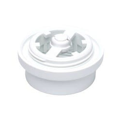 Danfoss 014G0264 accessorio per termostato Adattatore