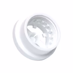 Danfoss 014G0264 accessorio per termostato Adattatore