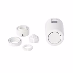 Danfoss Eco Adatto per uso interno - Vista aggiuntiva 5