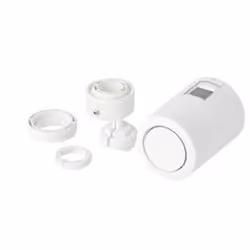 Danfoss Eco Adatto per uso interno - Vista aggiuntiva 6