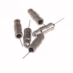 Triax R 77 DCB