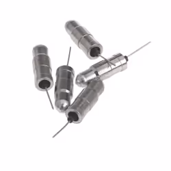 Triax R 77 DCB resistore 7 Ω