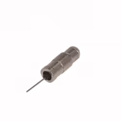 Triax R 77 DCB resistore 7 Ω