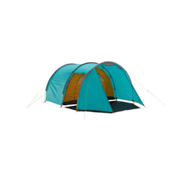 Grand Canyon Robson 4 Tenda a cupola 4 persona(e) Ciano, Giallo