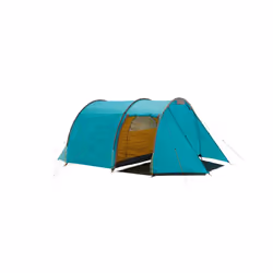 Grand Canyon Robson 4 Tenda a cupola 4 persona(e) Ciano, Giallo