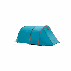 Grand Canyon Robson 4 Tenda a cupola 4 persona(e) Ciano, Giallo