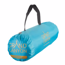 Grand Canyon Tonto Beach Tent 3 Blu - Vista aggiuntiva 5