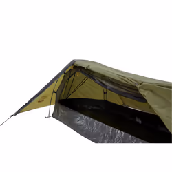 Grand Canyon Richmond 1 Tenda a cupola 1 persona(e) Oliva - Vista aggiuntiva 7