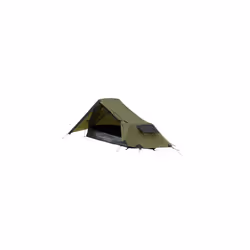 Grand Canyon Richmond 1 Tenda a cupola 1 persona(e) Oliva - Vista aggiuntiva 8
