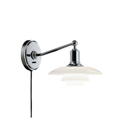 Louis Poulsen 5703411069851