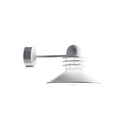 Louis Poulsen NYH WALL 100W A55 COPPER CLI