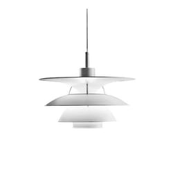 Louis Poulsen 5703411098806 illuminazione da soffitto