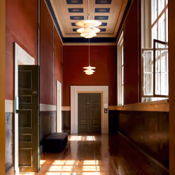 Louis Poulsen 5703411098806 illuminazione da soffitto - Vista aggiuntiva 3