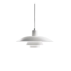 Louis Poulsen 5703411196793 illuminazione da soffitto