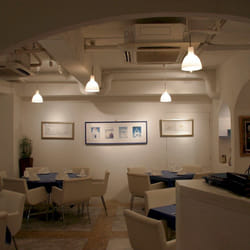 Louis Poulsen 5703411267752 illuminazione da soffitto