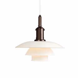 Louis Poulsen 5703411305270, Verde