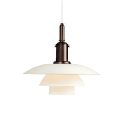 Louis Poulsen 5703411305270 illuminazione da soffitto