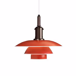 Louis Poulsen 5703411305270 illuminazione da soffitto