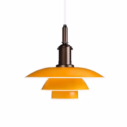 Louis Poulsen 5703411305270 illuminazione da soffitto - Vista aggiuntiva 4