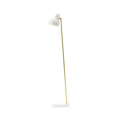 Louis Poulsen 5703411630495 illuminazione da pavimento