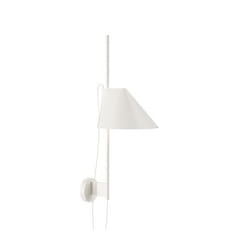 Louis Poulsen 5703411664209
