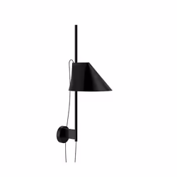 Louis Poulsen 5703411664209
