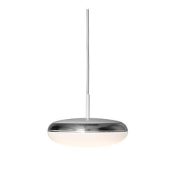 Louis Poulsen SILVERBACK 440 SUSP LED-DA 3K90 illuminazione da soffitto