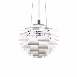 Louis Poulsen 5741110542, Grigio