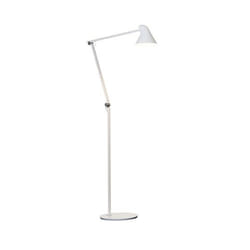 Louis Poulsen 5703411746554 illuminazione da pavimento