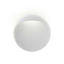 Louis Poulsen FLINDT WALL 200 LED-MD 27K ALUC