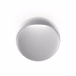 Louis Poulsen FLINDT WALL 200 LED-MD 27K ALUC - Vista aggiuntiva 4