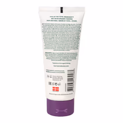 Bambo Nature 5703538164583 crema per bambini 100 ml