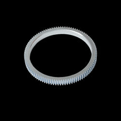 NK 393349 Anello ABS MERCEDES-BENZ: Classe E Sedan, Classe E T-modell