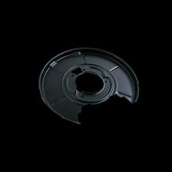 NK 234708 Protezione Disco Freno Assale anteriore Dx VOLKSWAGEN: GOLF 3, GOLF 2