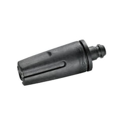 Nilfisk 126481120 accessorio per lavaggio a pressione Bocchetta